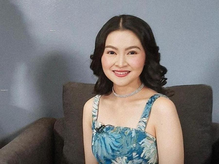 Barbie Forteza becomes more mindful of accepting roles after Klay in ...