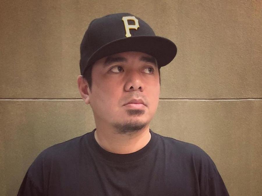 Gloc9 and Flow G join forces in new single