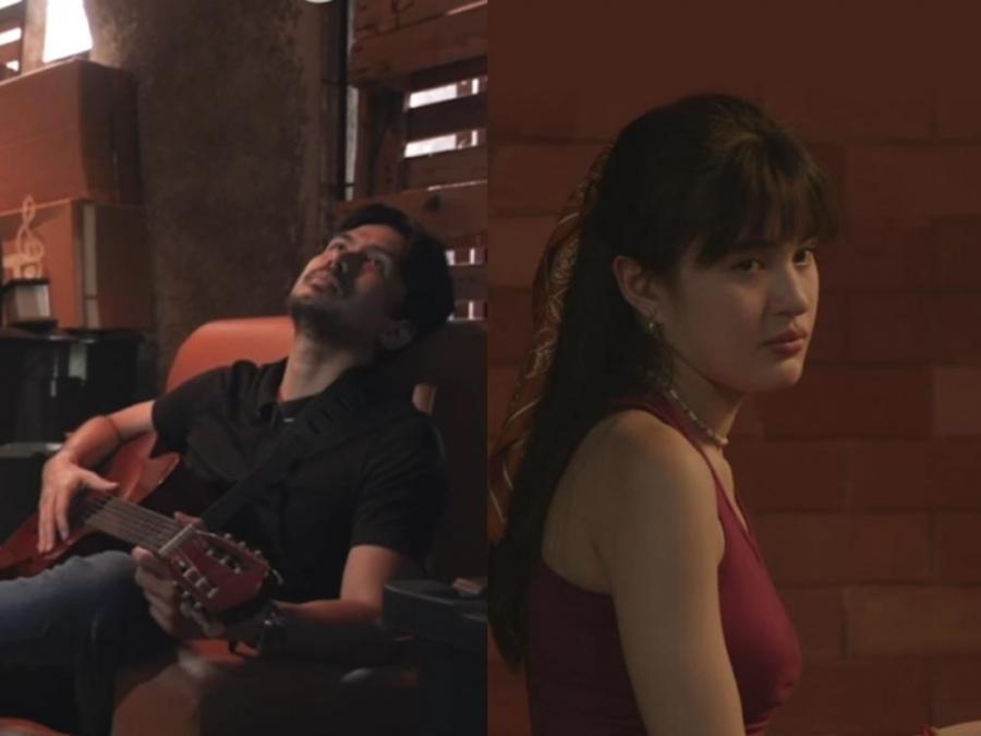 julie anne san jose and christian bautista