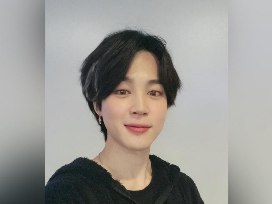 Jimin