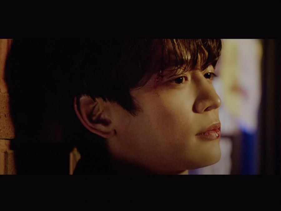 SHINee's Minho drops 'Chase' music video | GMA Entertainment