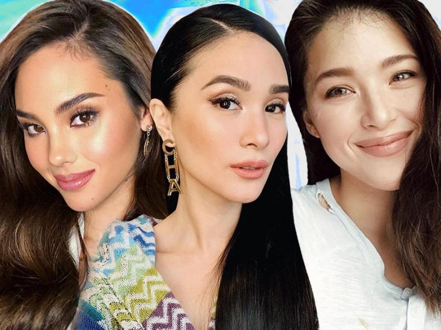 Why you should take a social media detox like these celebs | GMA ...