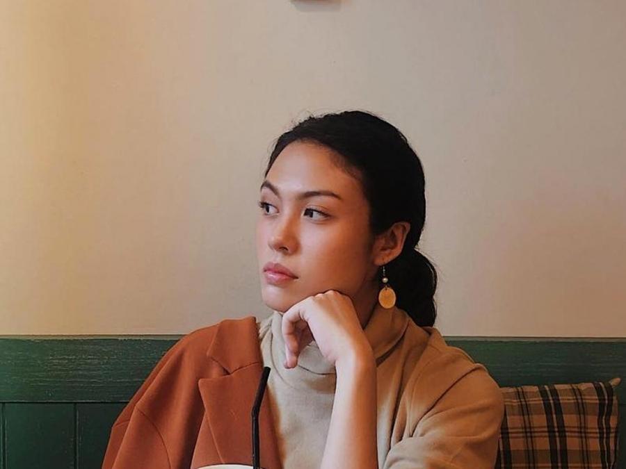 frankie pangilinan on haters