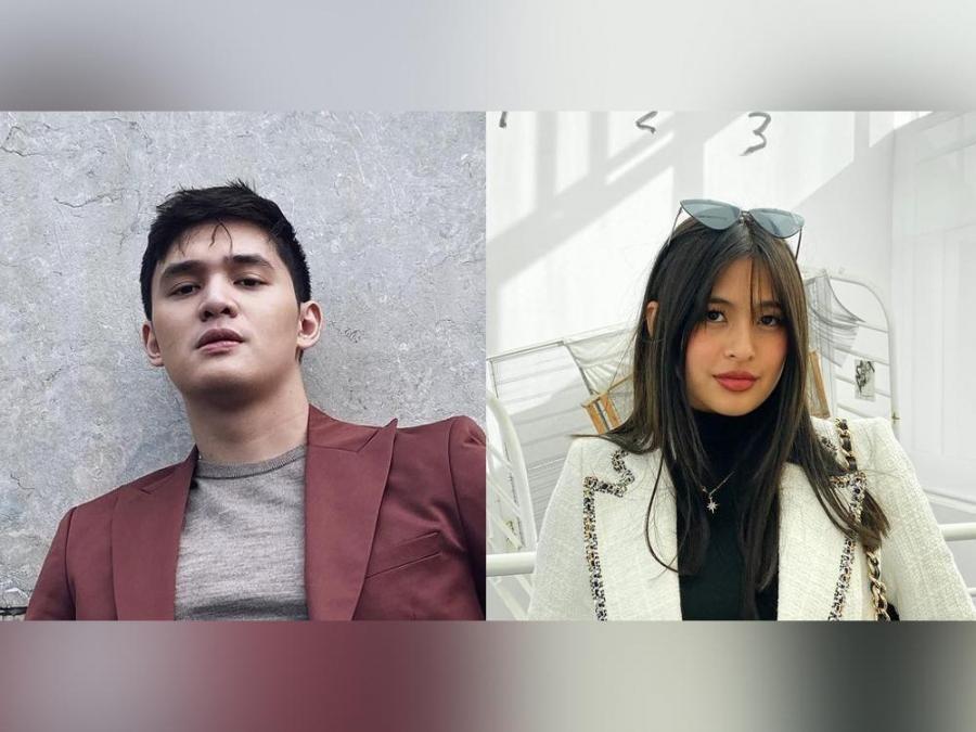 Ruru Madrid, Gabbi Garcia, and other Kapuso stars to walk for a ...