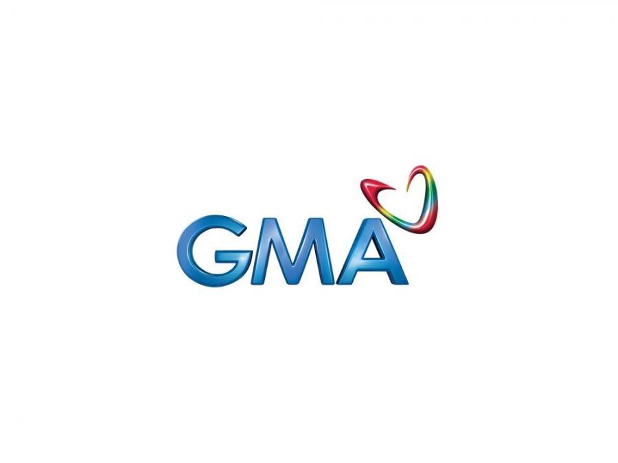 GMA New shows