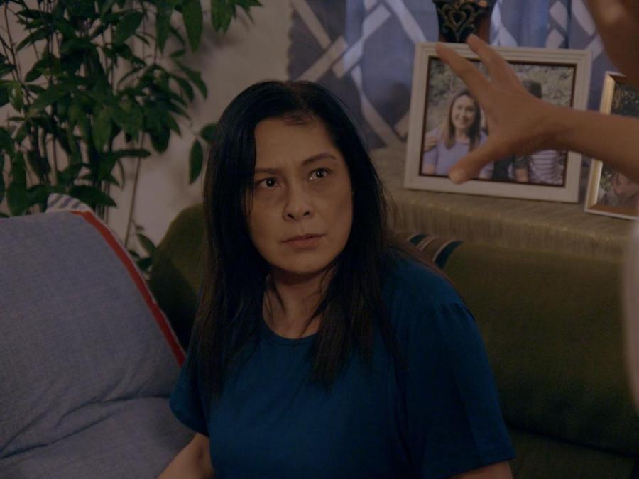 Sheryl Cruz, gaganap bilang biktima ng kulam sa brand new episode ng '# ...