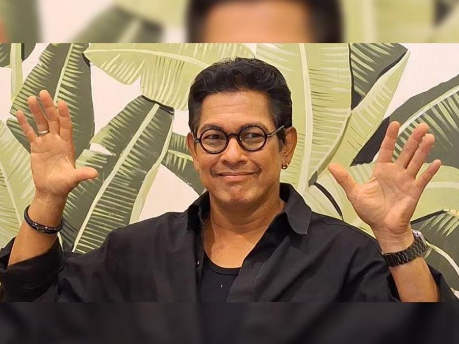 gary valenciano