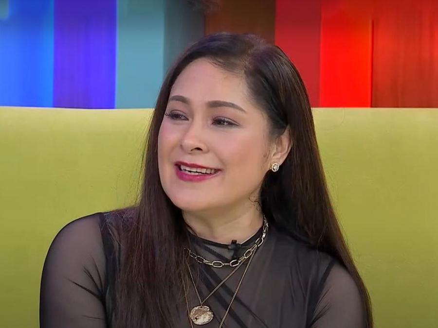 Sheryl Cruz