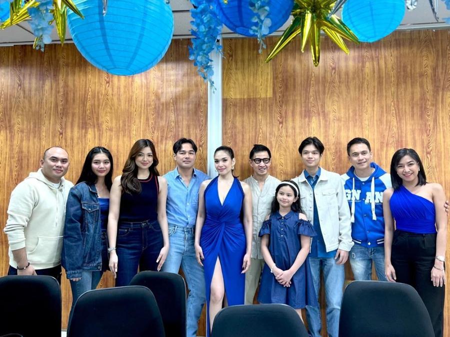 andrea torres benjamin alves lianne valentin on akusada