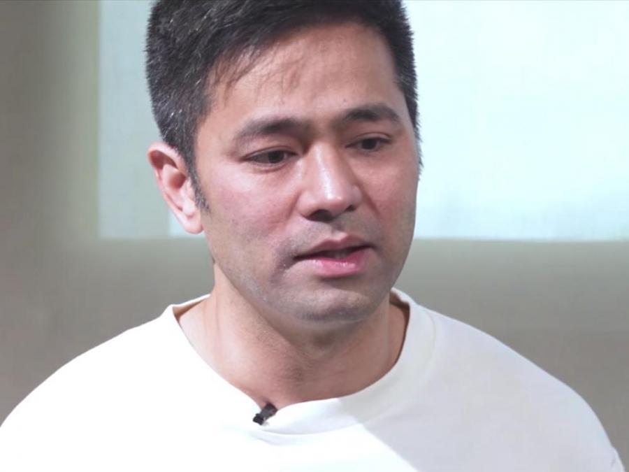 Hayden kho