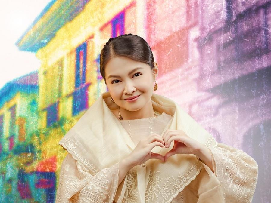 Barbie Forteza, gaganap bilang Gen Z Maria Clara sa ‘Maria Clara at