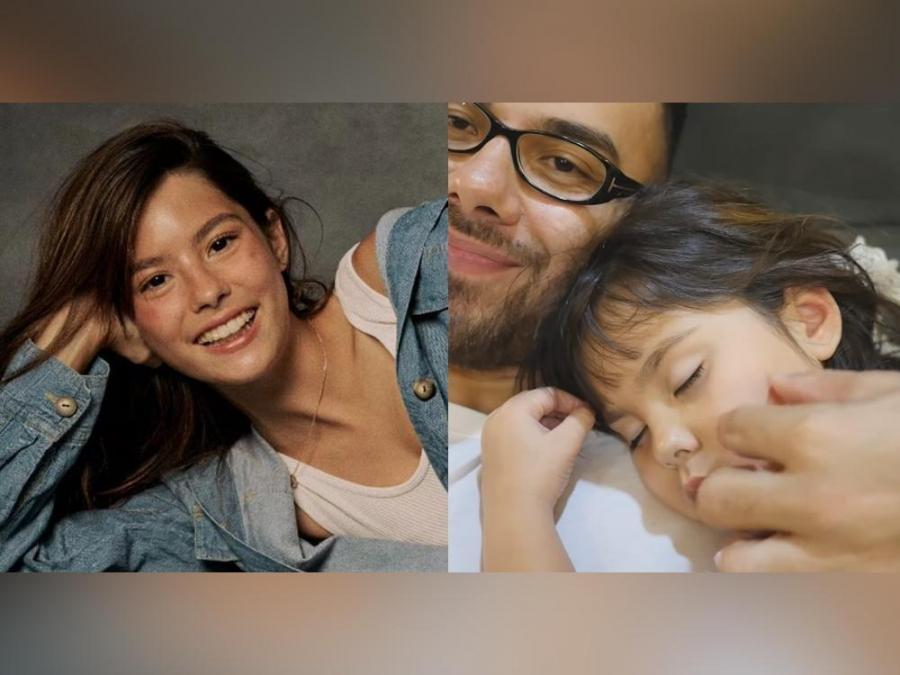 Doug and Kendra Kramer