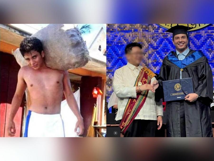 Porno xotini ikki niggas tomonidan becerdin olish