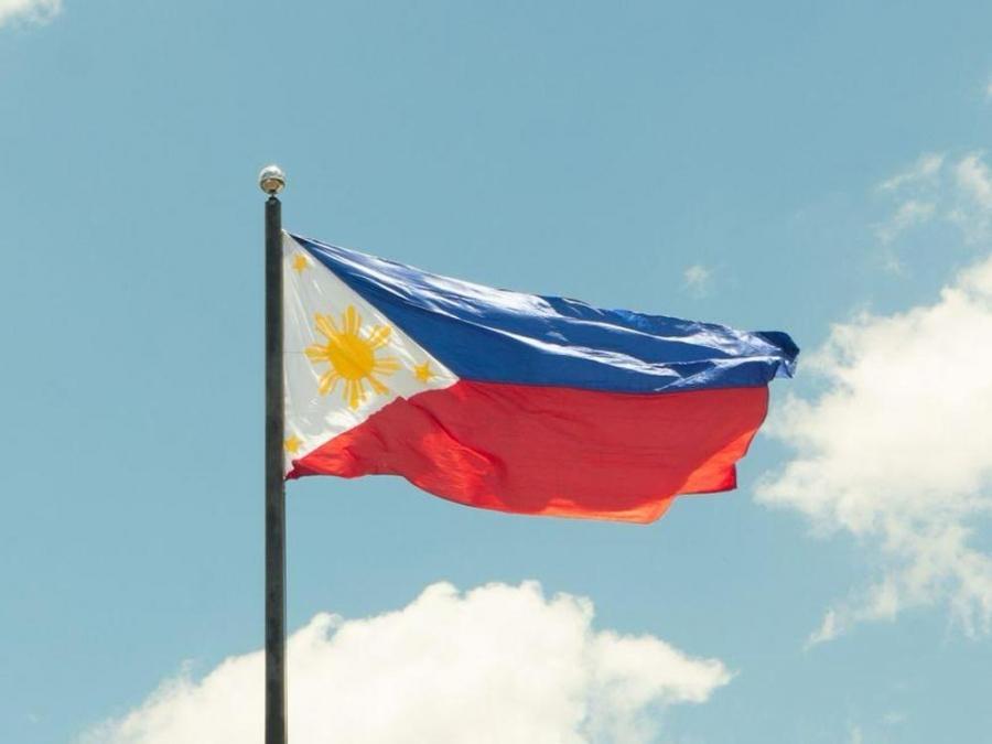 independence-day-celebrations-and-deals
