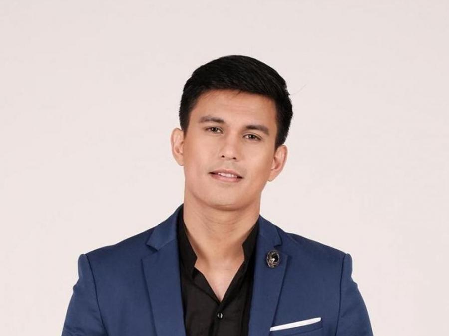 Tom Rodriguez marks triple celebration this October | GMA Entertainment