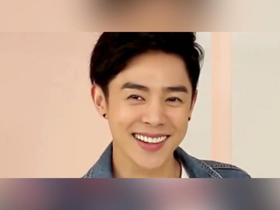 Alexander Lee opens up about his struggle with depression | GMA  Entertainment