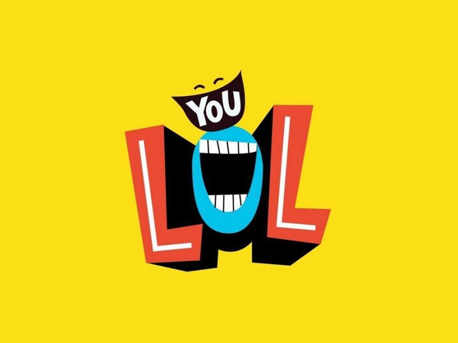 YouLOL