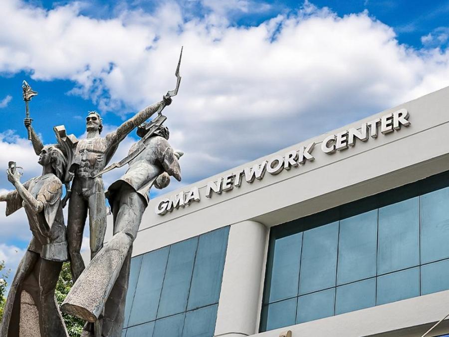 GMA Network Solidifies Digital Dominance in 2024 | GMA Entertainment