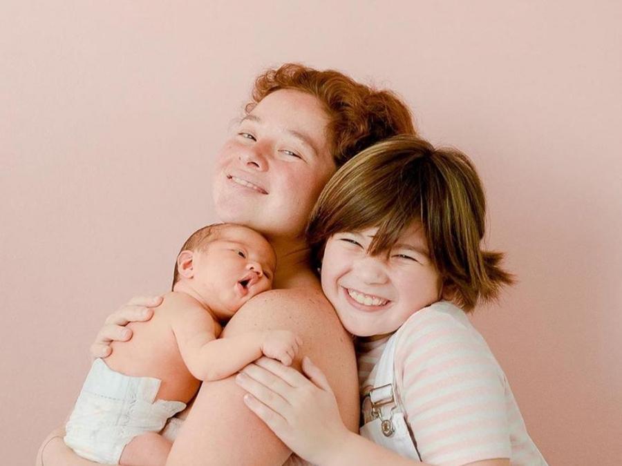 REVIEW C ORG ELLIE AND ANDI intelligence overview