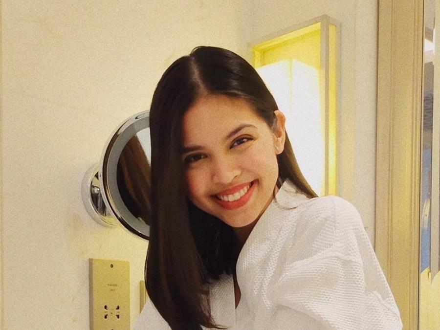 Eat Bulaga Bawal Judgmental