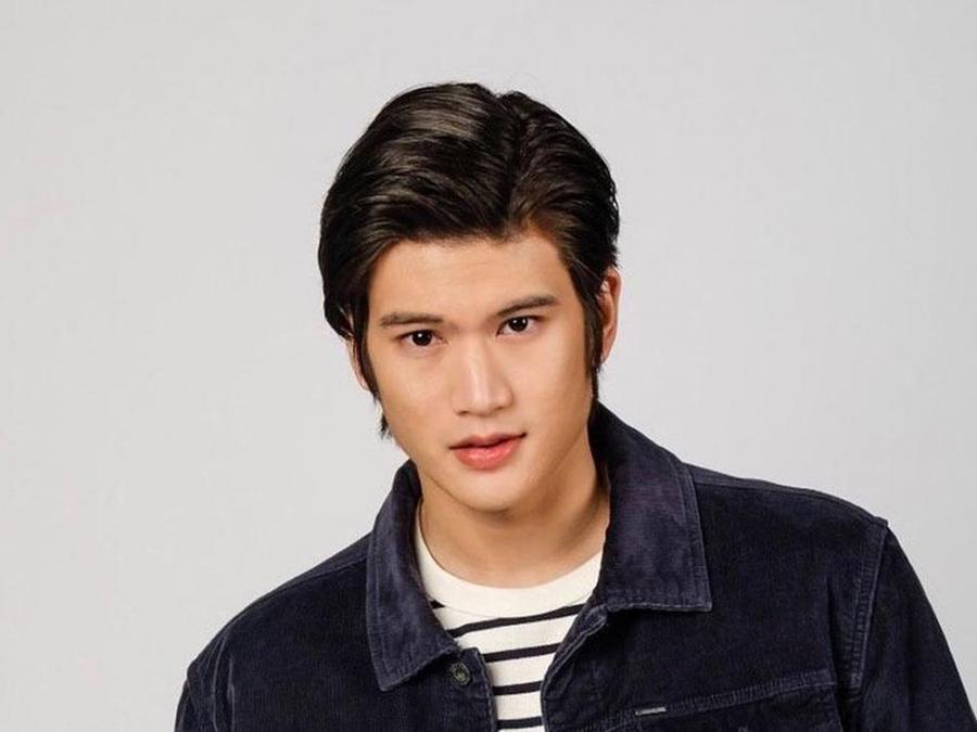 Gil Cuerva, maagang magre-retire sa showbiz?