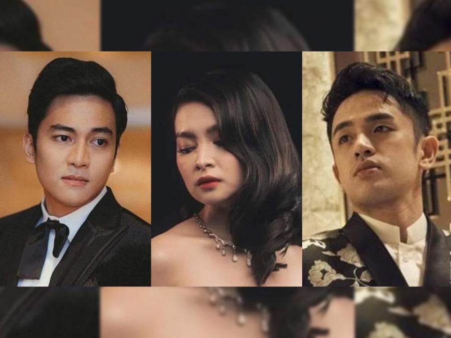 jak roberto barbie forteza david licauco