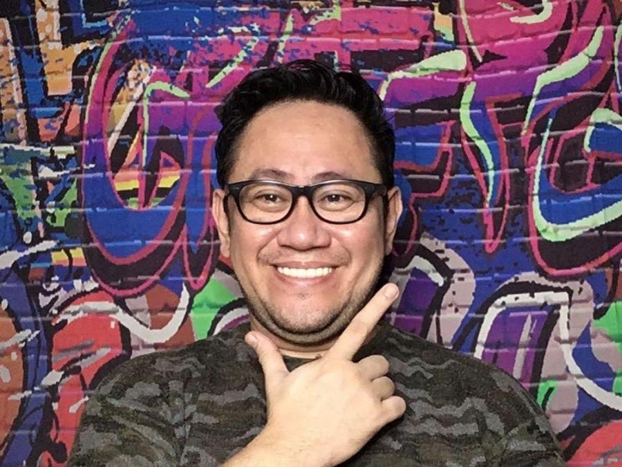 betong sumaya on quiz beh