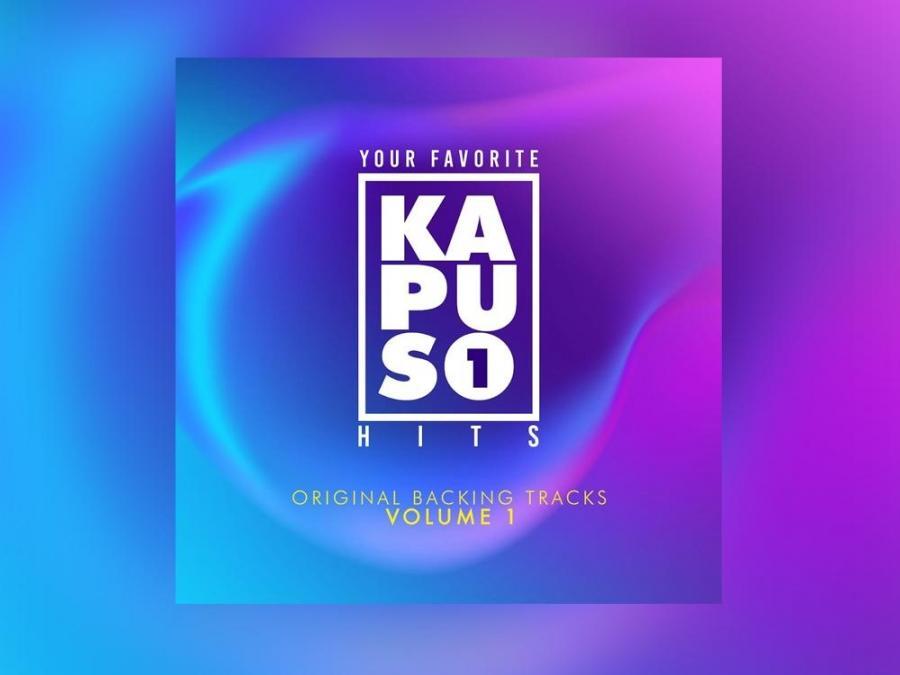 gma music and gma playlist