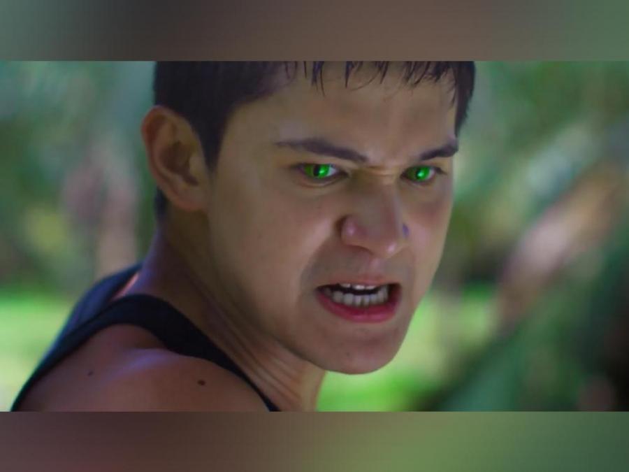 ruru madrid on lolong