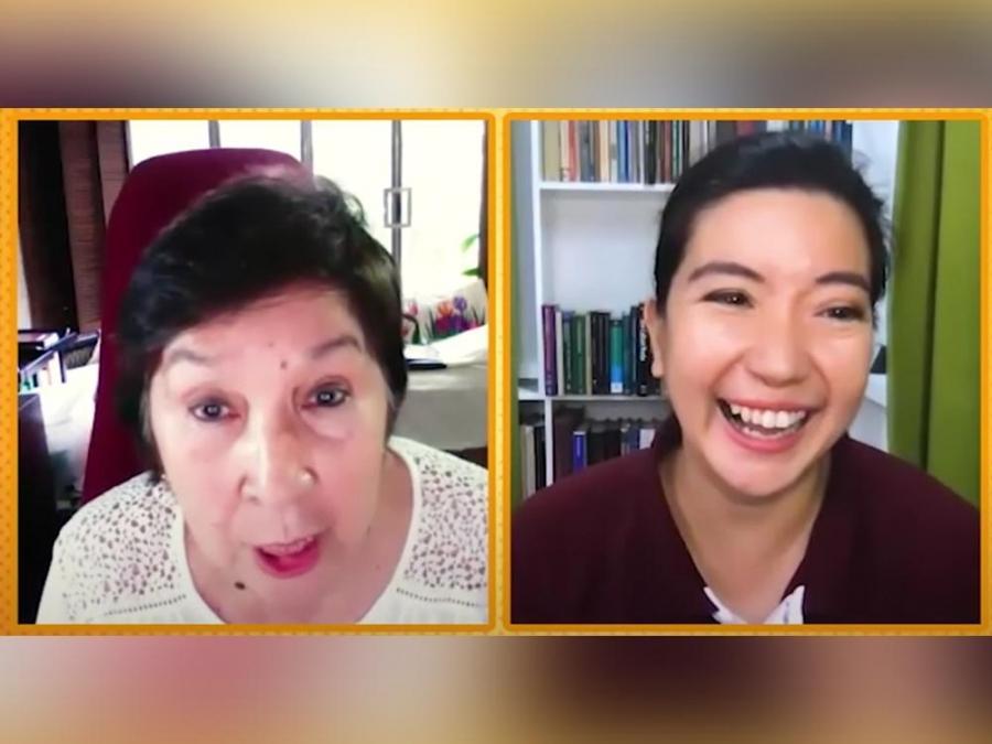 Guess the emoji challenge