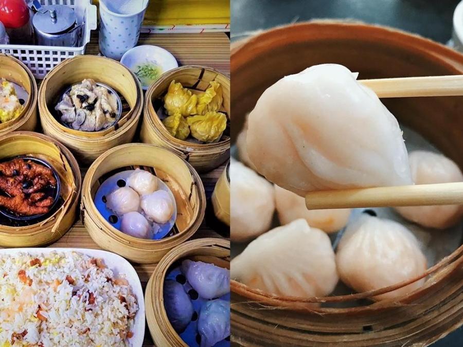 5 must-try food spots to visit in Binondo, Manila | GMA Entertainment