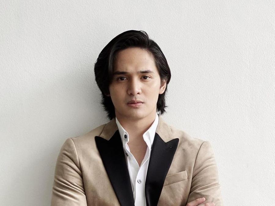 Ruru Madrid