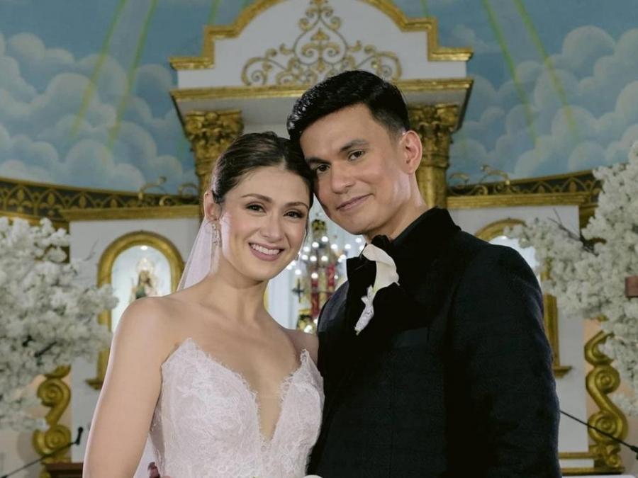 carla abellana and tom rodriguez