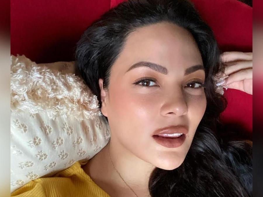 KC Concepcion