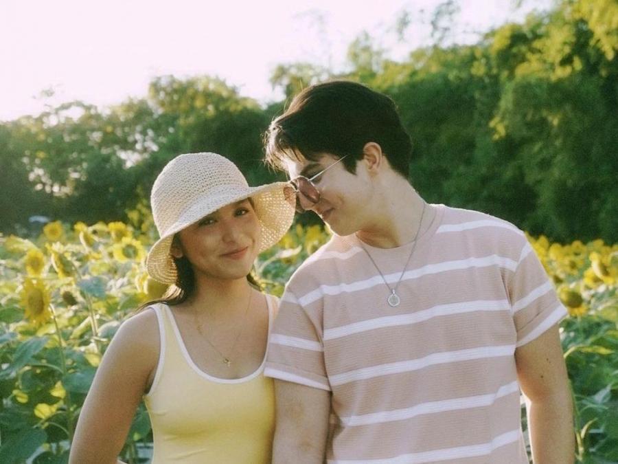 paolo contis kyline alcantara mavy legaspi