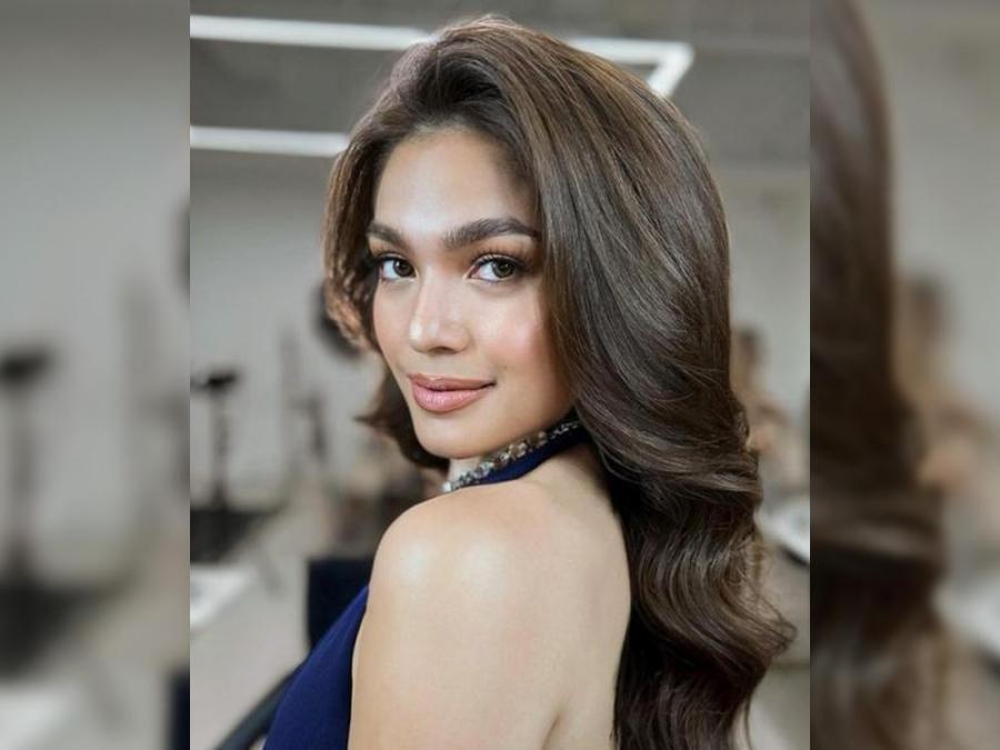 Andrea Torres, may mga rebelasyon tungkol sa kanyang sarili sa 'The ...