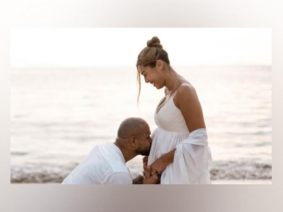 sandra lemonon and sol mercado