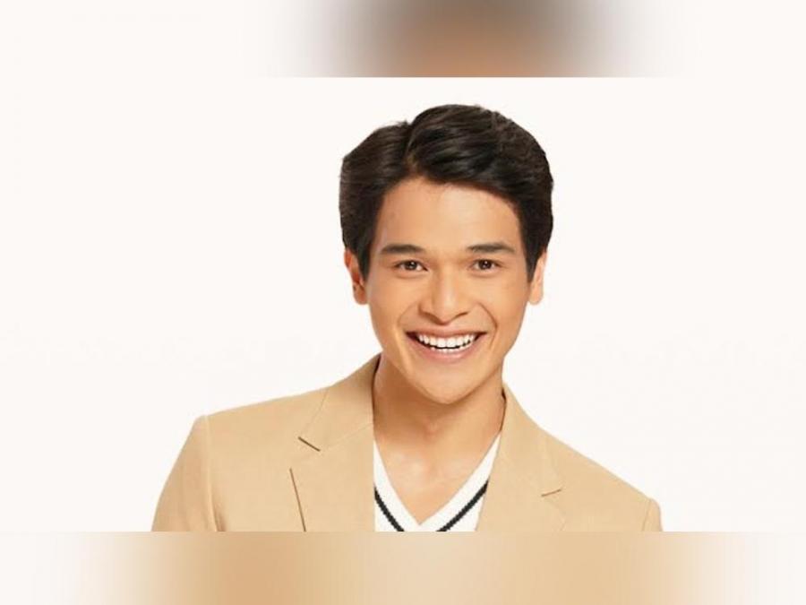 vince maristela on sparkada