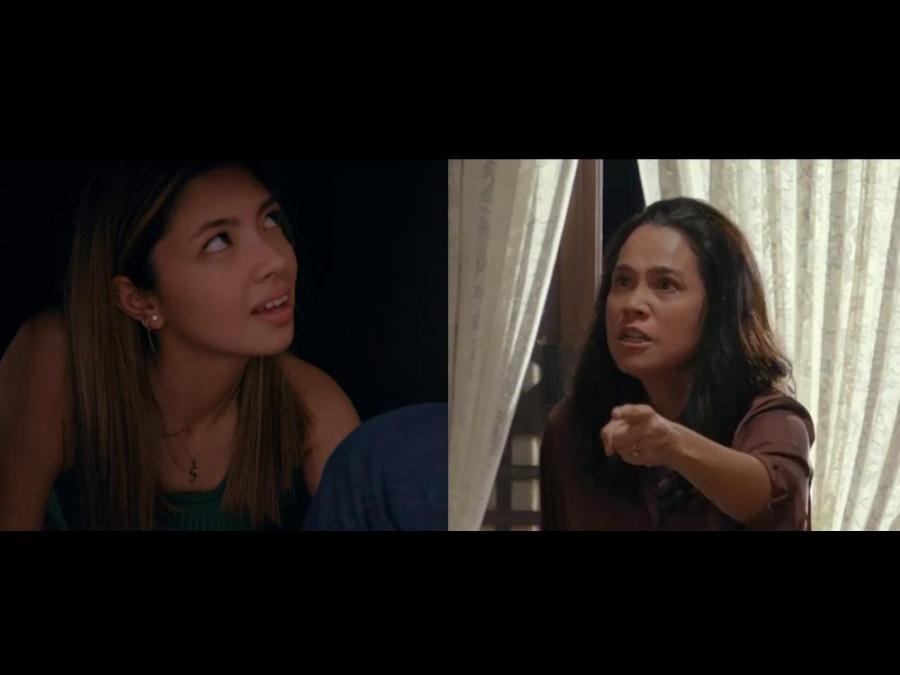 Watch Iconic Scenes Na Tinutukan Sa Apoy Sa Langit Gma Entertainment 3082