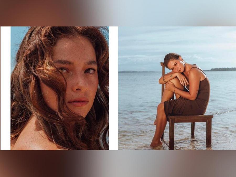Andi Eigenmann