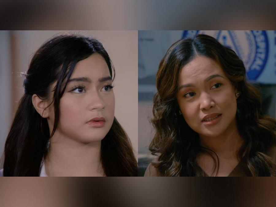 Abot-Kamay Na Pangarap: Mga taong malapit kay Analyn, magbabalik! | GMA  Entertainment