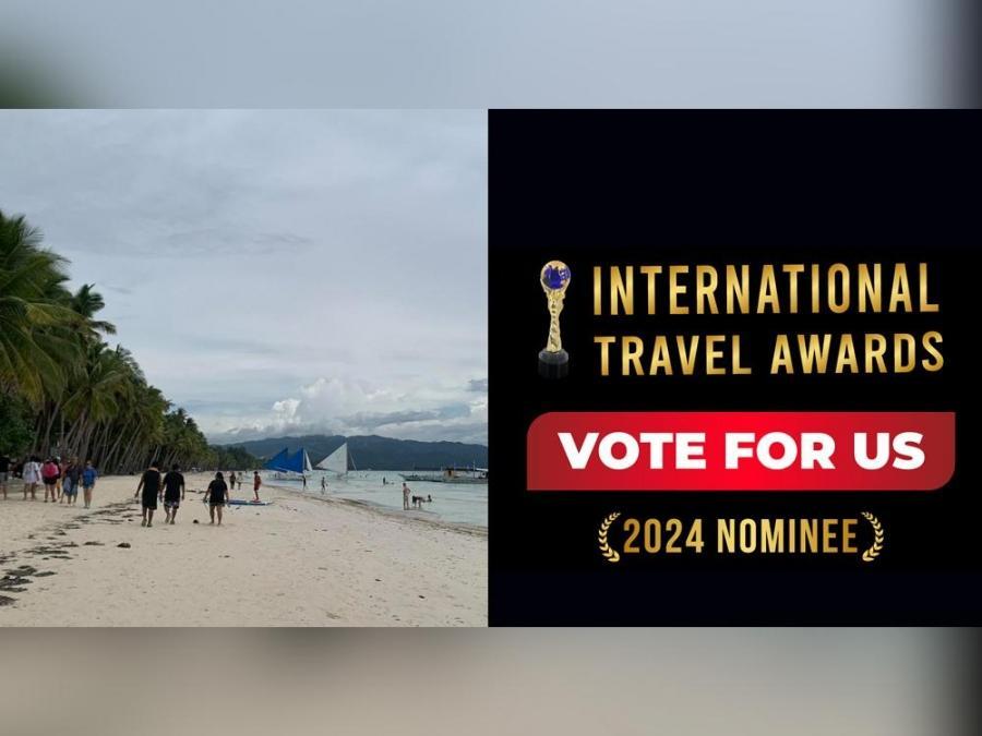 PH Up For 3 Awards At The International Travel Awards 2024 ph-up-for-3-awards-at-the-international-travel-awards-2024