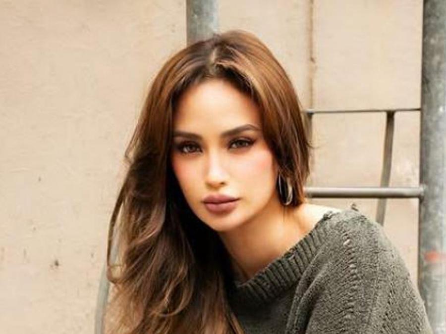 arci munoz