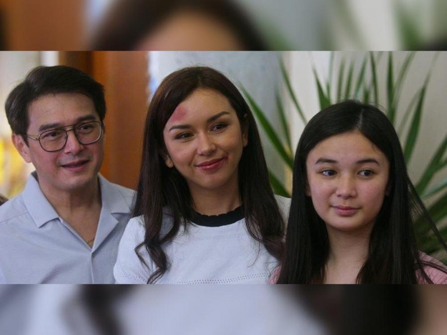 Prinsesa Ng City Jail