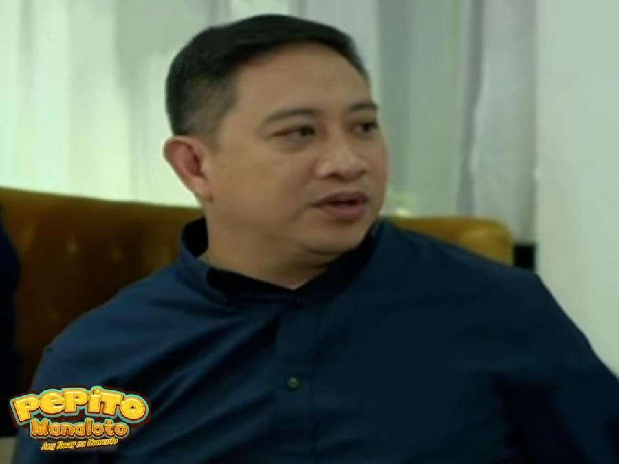 WATCH: January 6 episode of 'Pepito Manaloto' | GMA Entertainment