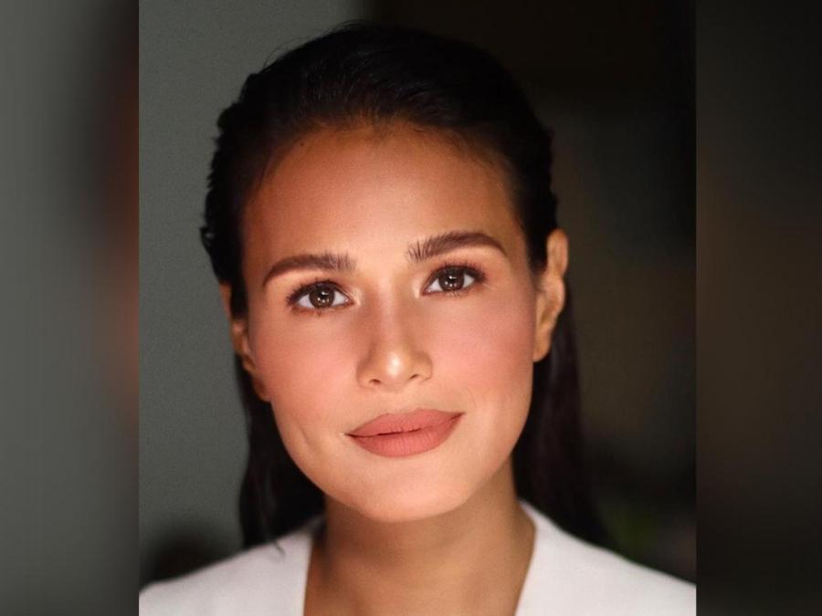 iza calzado covid 19 positive update