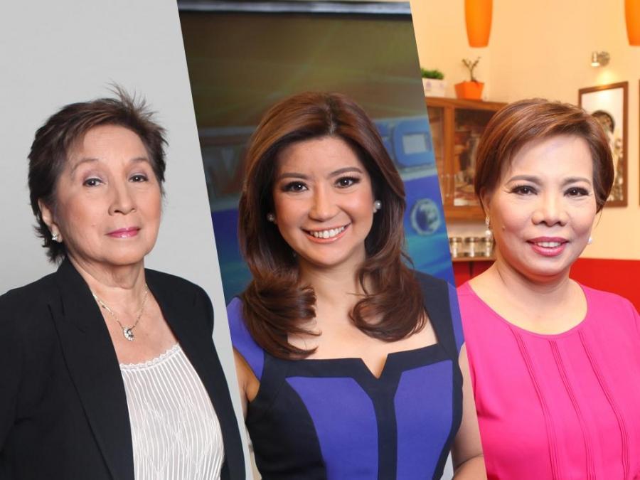 New Normal The Survival Guide