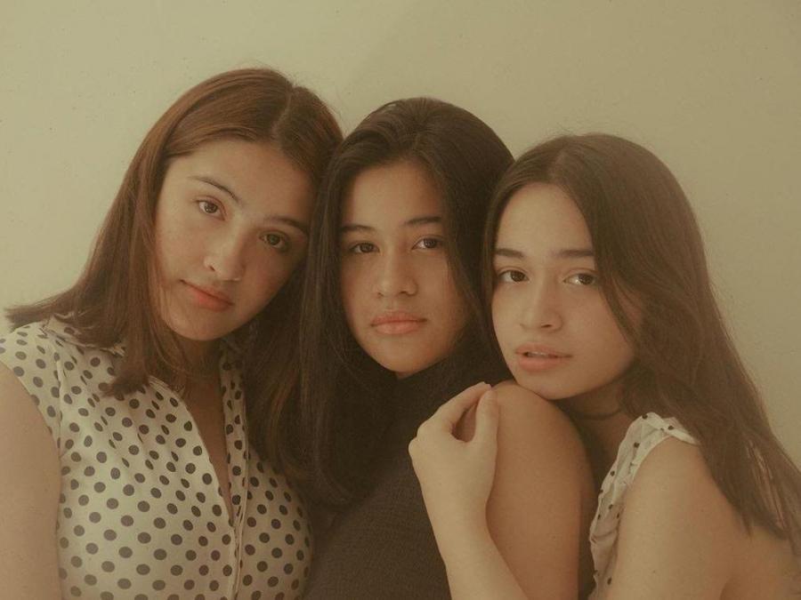 Angelina Cruz and Samantha Cruz cry foul over sexualizing comments