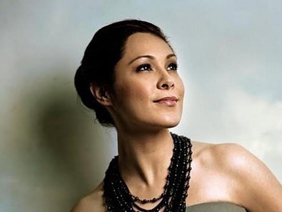 Sheryl Cruz posts series of puzzling messages about false accusations | GMA  Entertainment