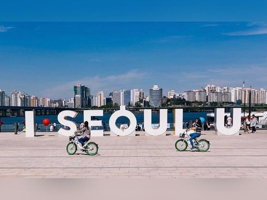 17-things-you-need-to-know-before-traveling-to-south-korea-gma